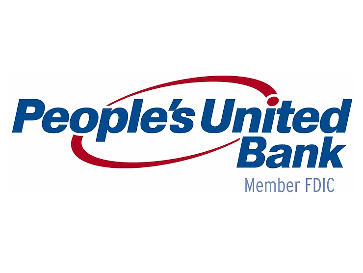 Bank people. Логотип United Bank. We peoples of United.