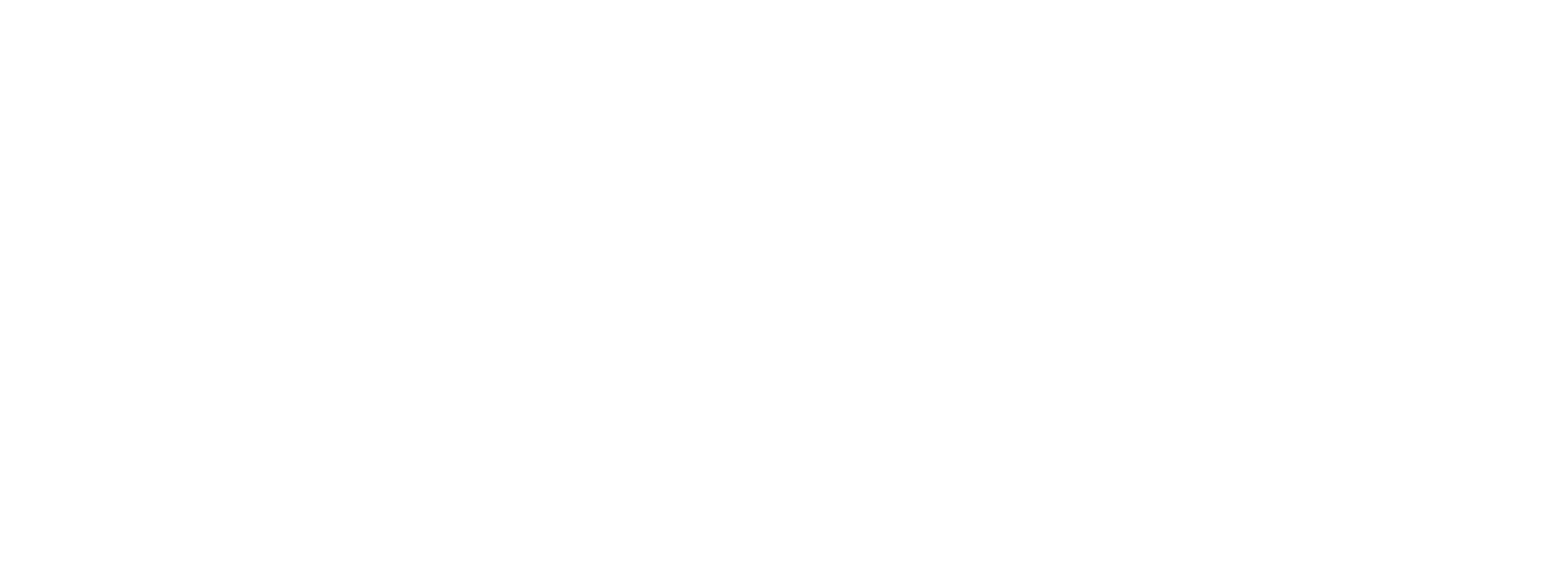 easternconnecticut hz white